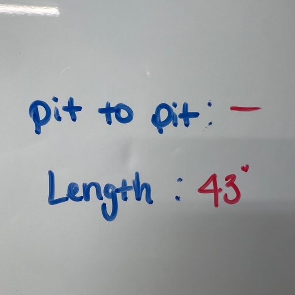 Calvin Klein Womens Kimono One Size Lightweight Vacation Boho Beachy Capsule - Picture 12 of 12